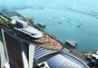 Marina Bay Sands