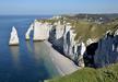 Journey to Normandy and Bretagne