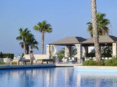 Aldemar Royal Mare Resort