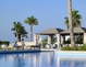 Aldemar Royal Mare Resort