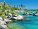 Riviera Maya