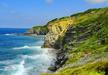 La Corniche Basque