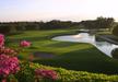 National Golf Club