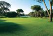 Cornelia Faldo Golf Club Belek