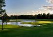 Niitvalja Golf Course