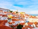 Lisbon