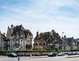 Deauville