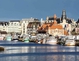 Trouville