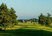 Saaremaa Golf Course