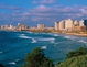 Tel Aviv Yafo