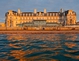 Grand Hôtel Des Thermes