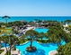 Belek