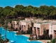 REGNUM CARYA GOLF & SPA RESORT