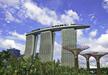 Marina Bay Sands