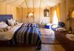 Merzouga Luxury Desert Camp