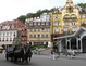 Karlovy Vary