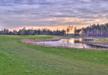 Saaremaa Golf Course