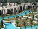 GLORIA SERENITY RESORT