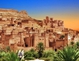 Ouarzazate