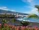 Tenerife