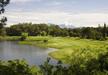 National Golf Club