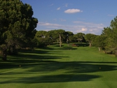 National Golf Club