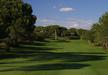 National Golf Club