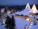 Rovaniemi