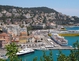 Saint Tropez