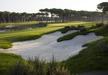 Carya Golf Club