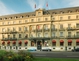 SWISSOTEL METROPOLE GENEVA