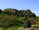 Edinburgh