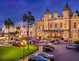Monte Carlo