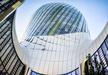 Город вина La Cité du Vin