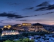 Athens
