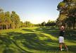 Sueno Golf Club
