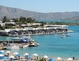 Elounda Beach