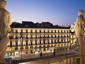 Intercontinental Bordeaux Le Grand Hôtel