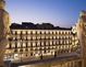Intercontinental Bordeaux Le Grand Hôtel