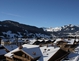 Gstaad