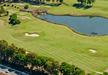 The Antalya Golf Club