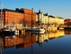 Helsinki