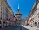 Berne