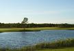 Saaremaa Golf Course