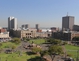 Pretoria